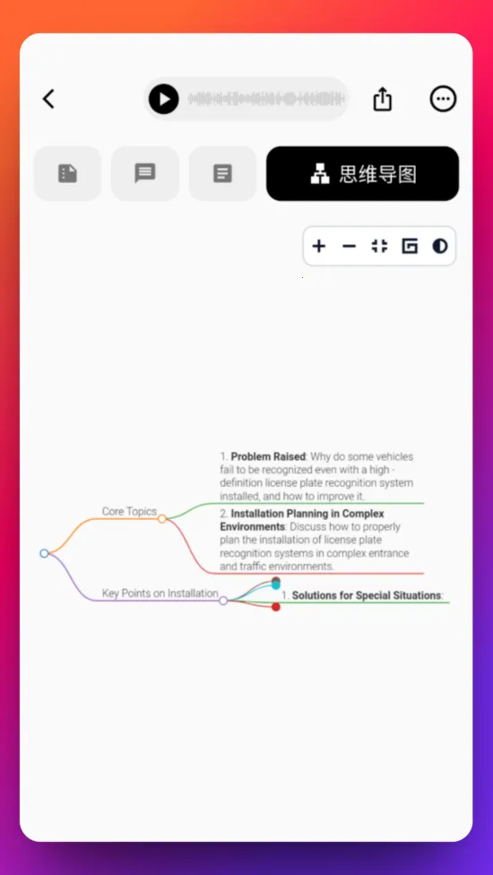 Echomeet��׿���ֻ���v1.0.14 ��Ѱ�