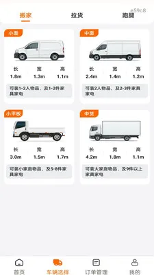 �������ͨ(ͬ���������)v1.0.0 ��Ѱ�