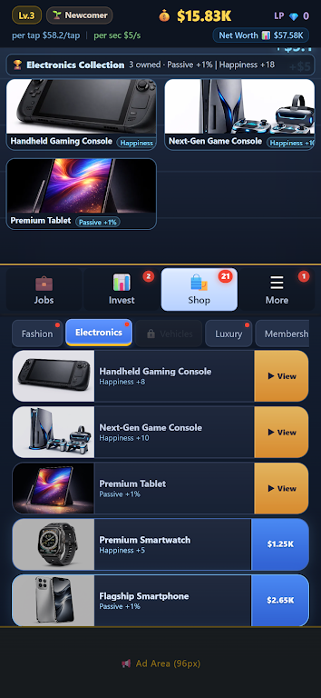 �Ƹ�����2026�ٷ�����v1.1.5 �ٷ�����