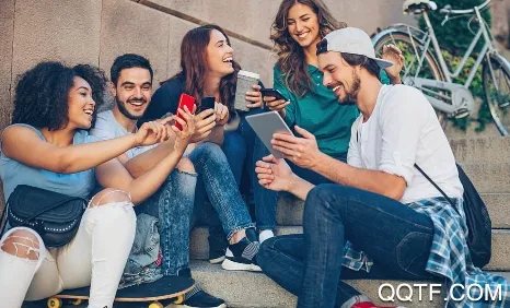 ͬ�ǿ�Լ(��������ƽ̨)