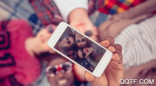 ͬ�ǿ�Լ(��������ƽ̨)