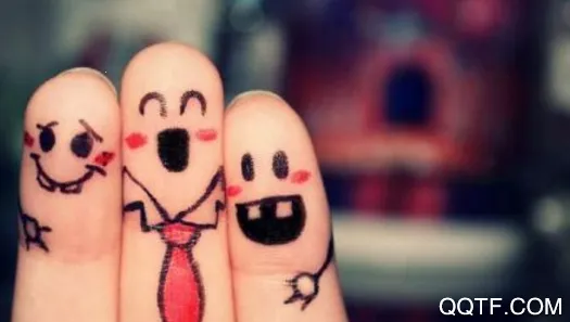 ͬ�ǿ�Լ(��������ƽ̨)