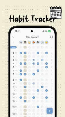 Bujo2026���ذ�װv1.0.0 �ٷ�����