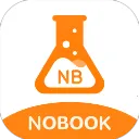 NB��ѧʵ���������ֻ���v1.0.0 ��׿��