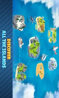 ���е���6����������(���н���ģ����Ϸ)v5.7.0 �ֻ���