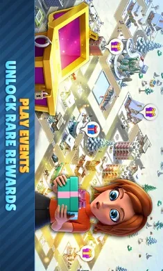 ���е���6����������(���н���ģ����Ϸ)v5.7.0 �ֻ���