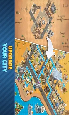 ���е���6����������(���н���ģ����Ϸ)v5.7.0 �ֻ���