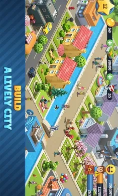 ���е���6����������(���н���ģ����Ϸ)v5.7.0 �ֻ���