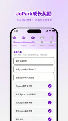 Jopark(AI���App)v1.0.1 ��Ѱ�