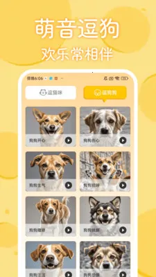 è�������﷭����(����Ȥζ��ͨӦ��)v1.0.2 �ֻ���