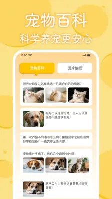 è�������﷭����(����Ȥζ��ͨӦ��)v1.0.2 �ֻ���