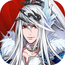 ���뽣�μ�(������ARPG��Ϸ)v1.3.2 �ٷ�����