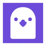 友鸽2026最新版本v1.0 安卓版