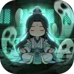 �����ɶ�(��ʽ��������)v1.2 �ٷ�����