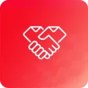 ��ͨ��2026���°汾v2.0.0.20260409 �ֻ���