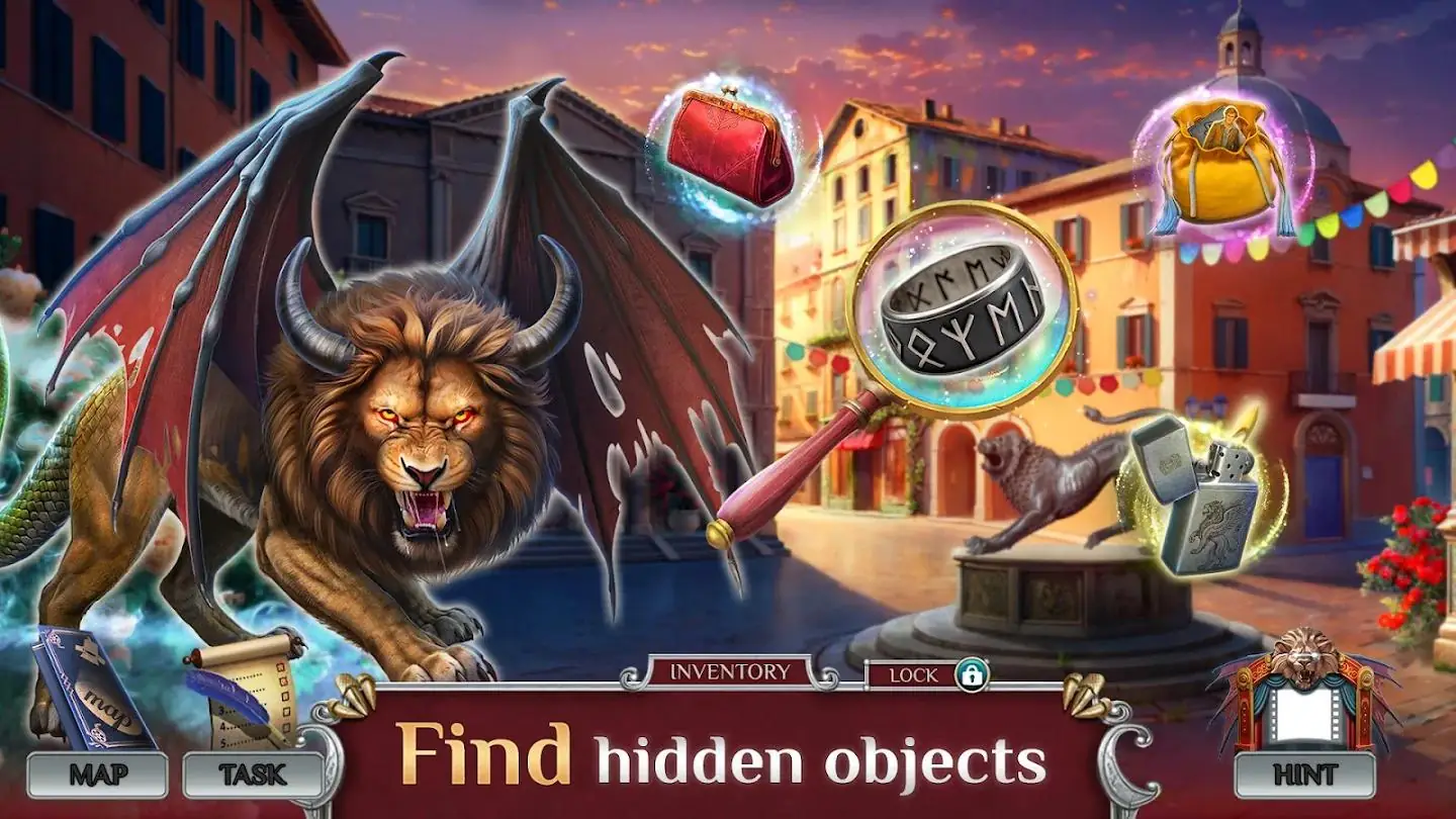 ������14������(Ѱ��ð����Ϸ)v1.0.3 �ٷ�����