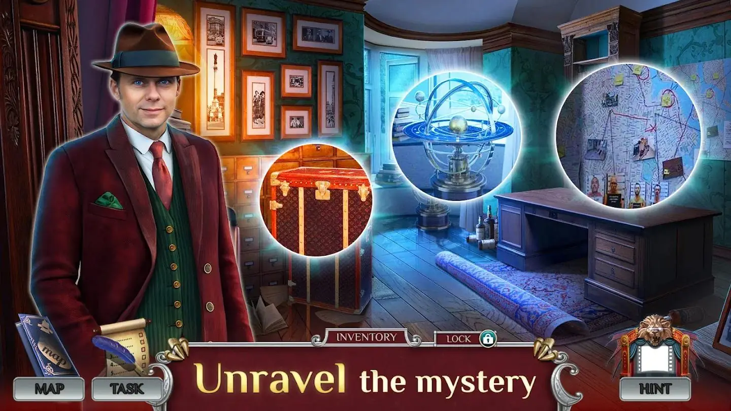 ������14������(Ѱ��ð����Ϸ)v1.0.3 �ٷ�����