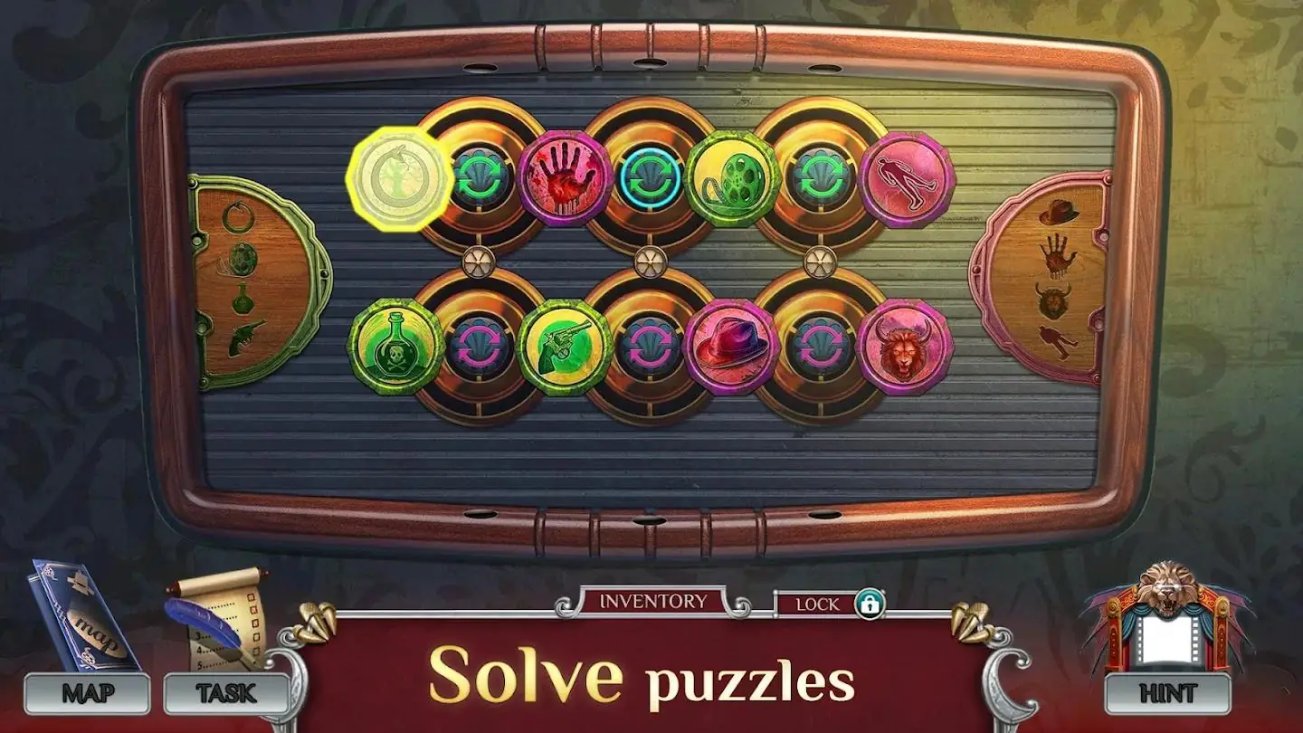 ������14������(Ѱ��ð����Ϸ)v1.0.3 �ٷ�����