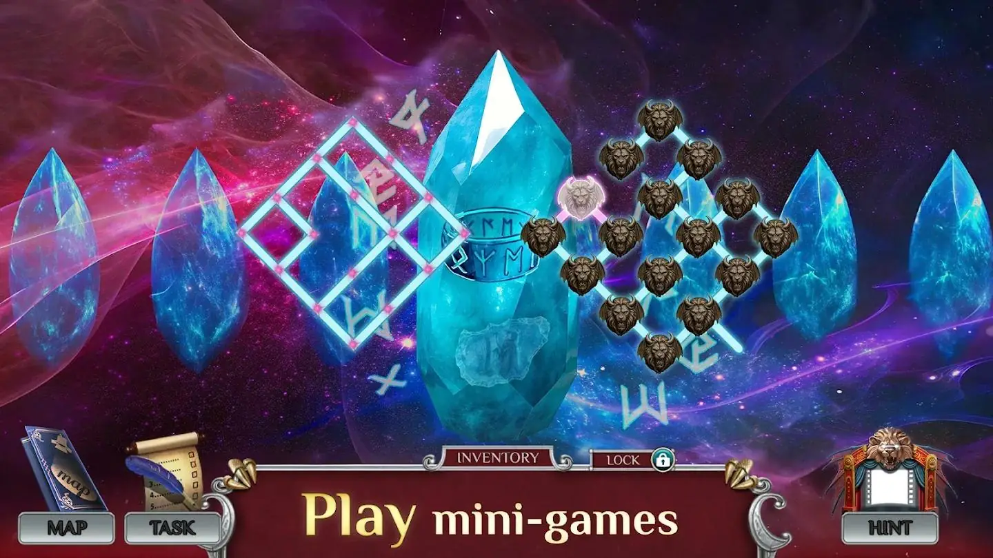 ������14������(Ѱ��ð����Ϸ)v1.0.3 �ٷ�����