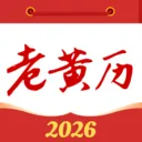 ���������������׿���ֻ���v1.1.0 �ٷ�����