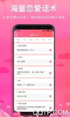 ������(���������칤��)