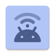 wifi������(�����������)v3.0.0_Alpha-04 �ٷ�����