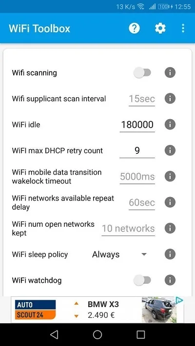 wifi������(�����������)v3.0.0_Alpha-04 �ٷ�����