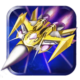 �׵���Ϸ������2026���°汾v2.0.2 �ֻ���