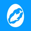 ѧ�ȵ�(�༶��������)v1.0.7 �ٷ�����