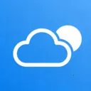 �������(�������App)v1.0.1 ��׿��