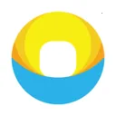 ��˿����ͨ2026���°汾v5.20.0 ��Ѱ�