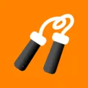 ���찮����2026�ٷ�����v1.0.0 ��Ѱ�