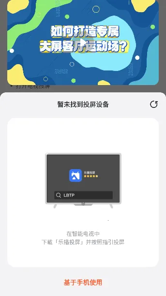 ���찮����2026�ٷ�����