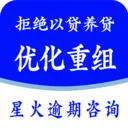 �ǻ�������ѯ����׿���ֻ���v1.1.0 �ٷ�����