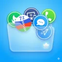 APPӦ���ղؼ�(Ӧ���ղع���)v1.3.0 �ٷ�����