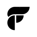 Flarefly2026�ٷ�����v1.1.1 ��Ѱ�