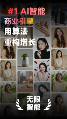 Flarefly2026�ٷ�����v1.1.1 ��Ѱ�