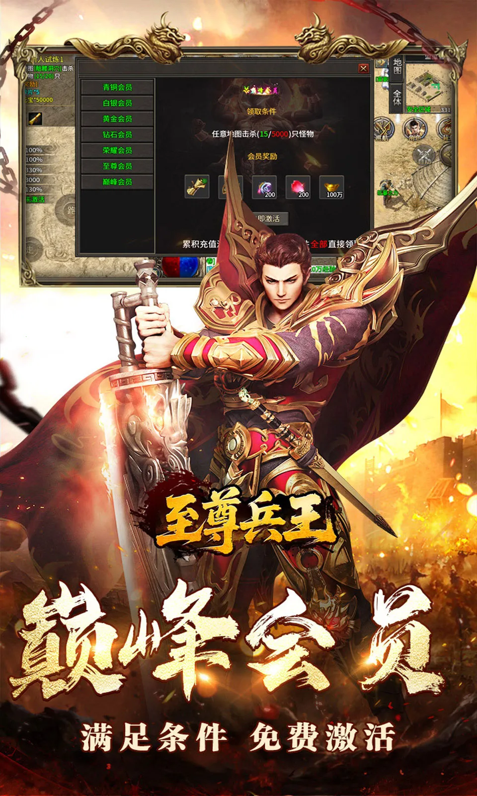 �������2026���ذ�װv1.0.1 ��׿��