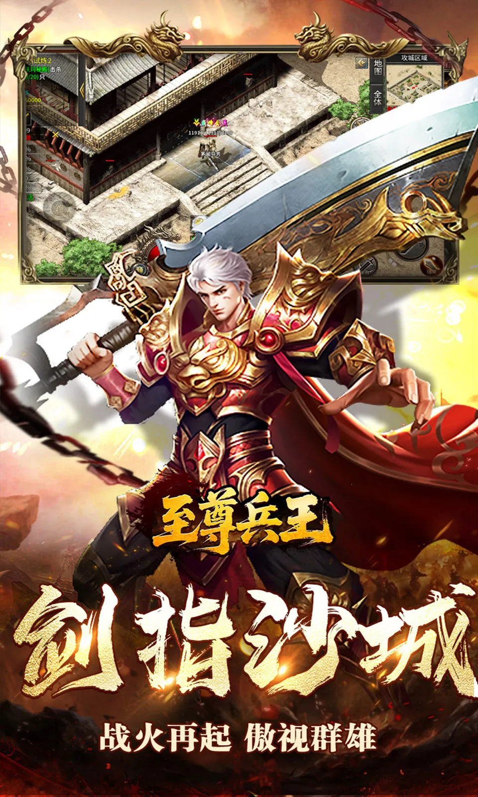 �������2026���ذ�װv1.0.1 ��׿��