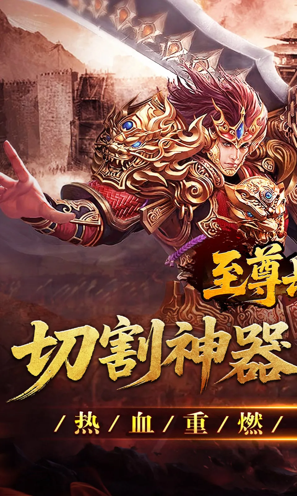 �������2026���ذ�װv1.0.1 ��׿��