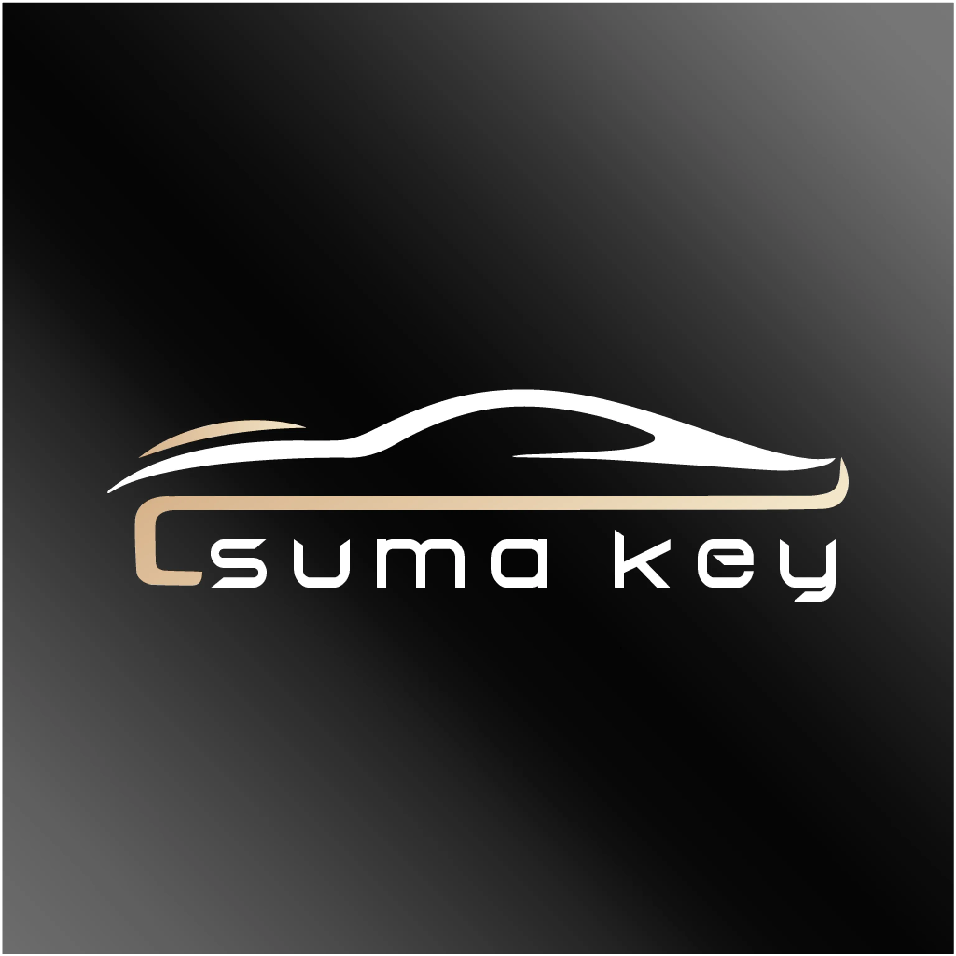 ������2026����v26.04.08.01 ��׿��