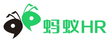 ����HR2026����