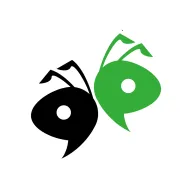 ����HR2026����v1.1.7 �ٷ�����