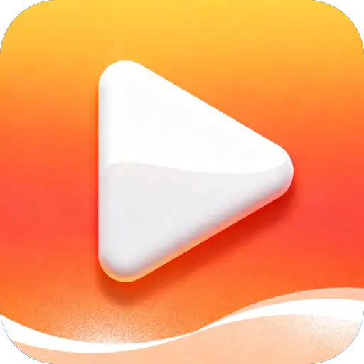 ��Ѷ̾�þ�2026���°汾v1.6.4.7 ��Ѱ�