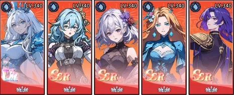 ������Ե��׿���ֻ���