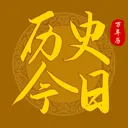 ��ʷ�ϵĵ���2026�ٷ�����v1.0.7 ��Ѱ�