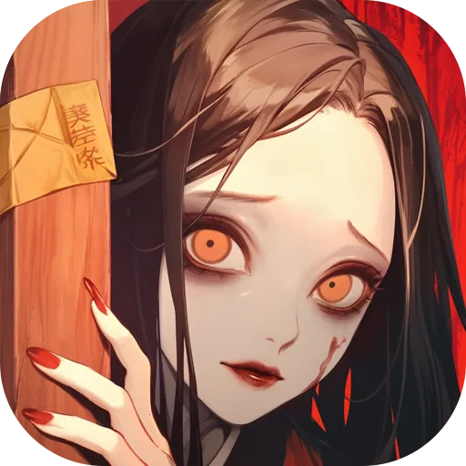 纸冤(仙侠题材手游)v1.4 手机版