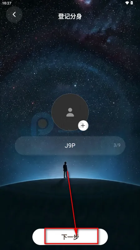 ������AI����