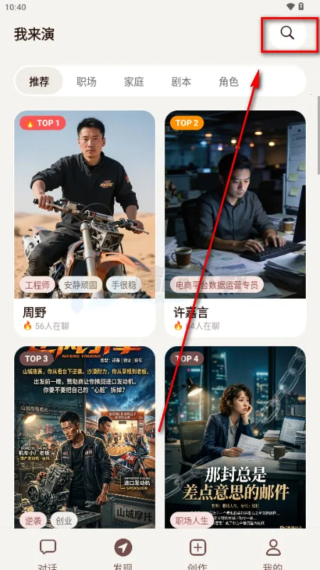 ������AI����