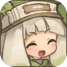 代号：深渊之歌(深渊冒险游戏)v1.1.5 安卓版